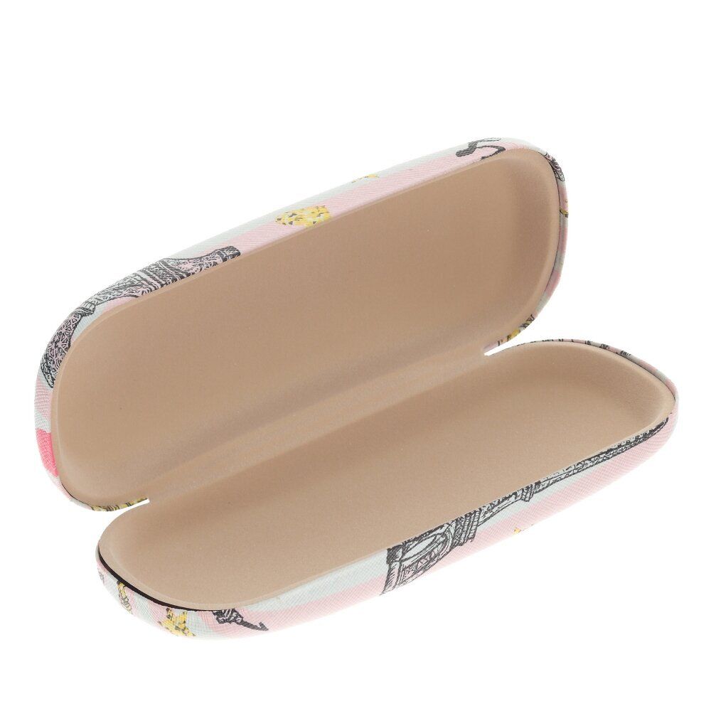 GAEM Футляр для очков, L16 W6 H3,5 см