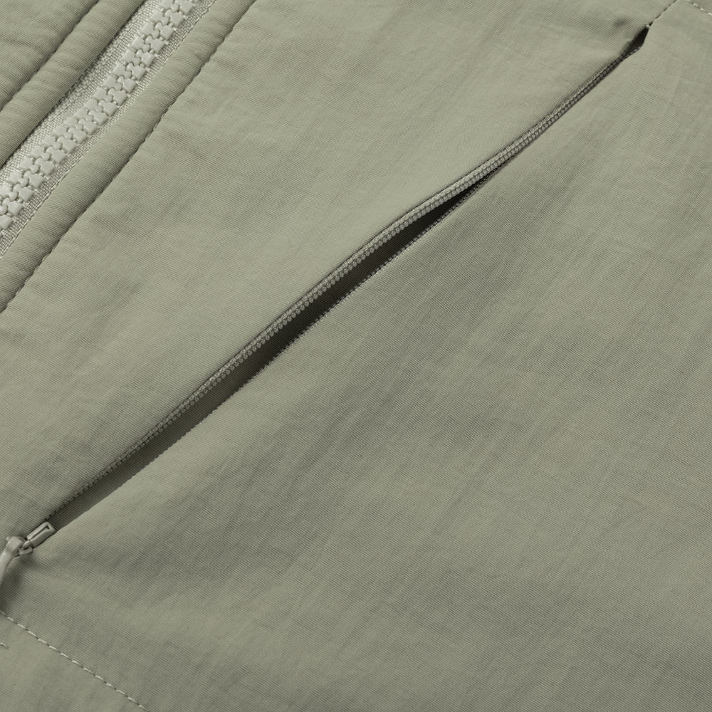 ХУДИ YMKASHIX ZIP RANGER