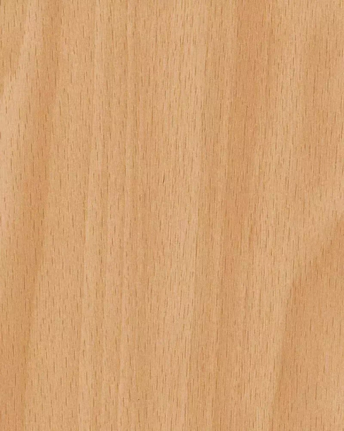 Стеновая панель МДФ "Союз" Classic Бук 2600х238 мм