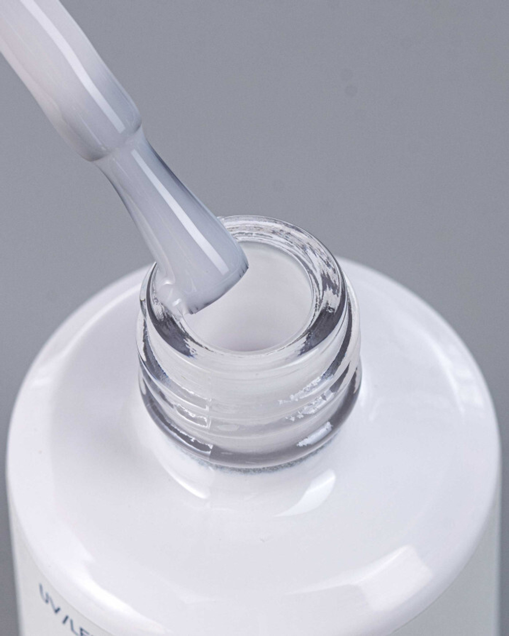 Creative Milk cam.base 15ml