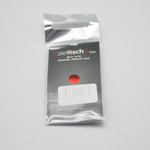 Блесна Trout Bait Micro ATOM PROFI 02 2,5 гр