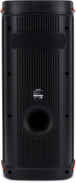 Портативная акустика  Digma D-MC1750