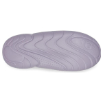 Кроссовки UGG LA, 1123715-JGL