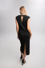 Вечернее платье Тамбовчанка