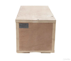 Тиски станочные прецизионные GT150A