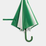 Зонтик- трость DISCO & DANCE