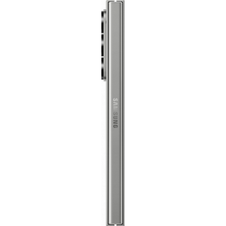 Samsung Z Fold6