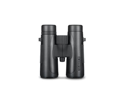 Бинокль Hawke Endurance ED 8x42 (Black)