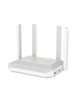 Мультигигабитный интернет-центр Netcraze Giga (NC-1012) с Mesh Wi-Fi 6 AX3000