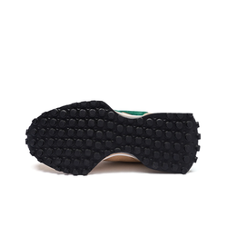 Кроссовки New Balance 327 'Workwear Nightwatch Green' MS327DB