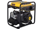 Инверторный генератор Huter DN2700i 64/10/6