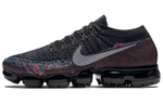 Кроссовки Nike Vapormax Blue Lagoon 3M