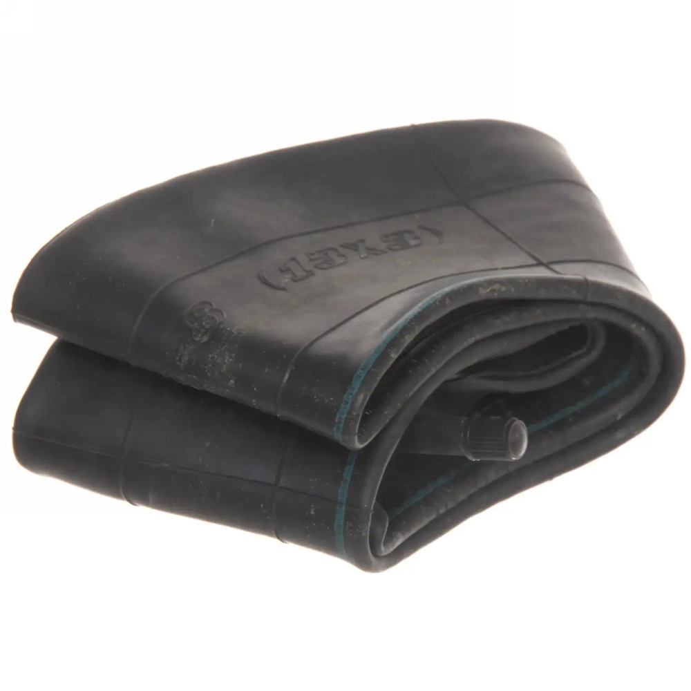 Камера к колесу тачки 13» 3.00-8