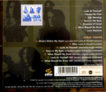 Uriah Heep / Look At Yourself (Deluxe Edition)(CD)