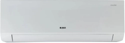 Сплит-система JAX MURRAY ACY-07HE inverter