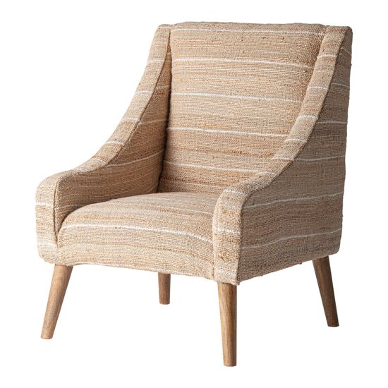 Кресло Chateris