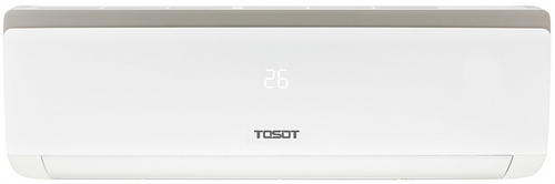 Сплит-система T36H-SNa/I/T36H-SNa/O