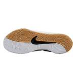 Мужские воллейбольные кроссовки Nike HyperAce 3 Shoes White