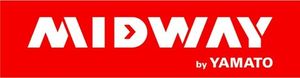 Midway