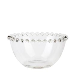 Набор салатников "Gocciolina" 6 шт 11,5*6 см (стекло) (подарочная упаковка)