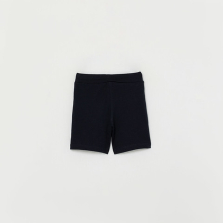 Шорты для мальчика