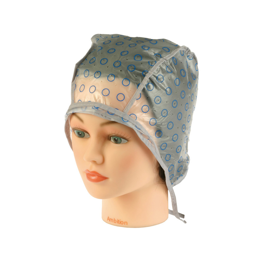 Eurostil Шапочка для мелирования 5 шт/уп, 01290