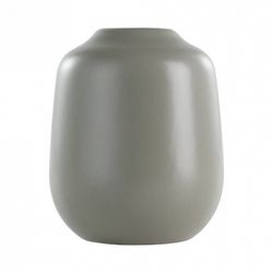 Ваза настольная Eglo Lovran 421397