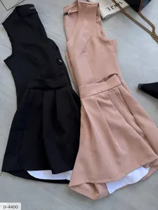 Костюм HV-5876 Фабрика Моды