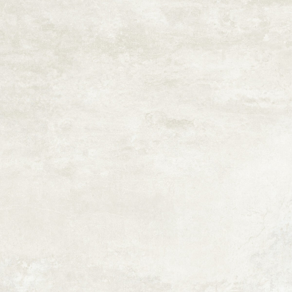 Centro Crema D60218M