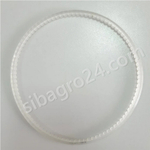 Ремень для аппарата сахарной ваты для CF-1/CF-2