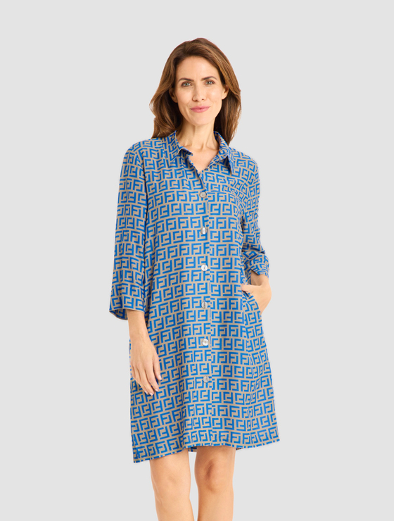 Халат Feraud 3265044