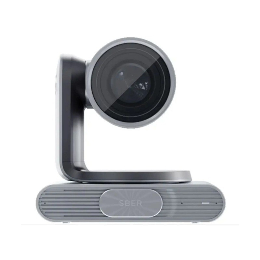 Камера Sber SDCM-12X001
