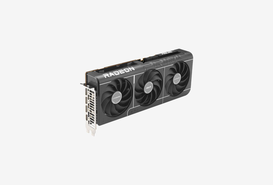 PRIME-RX9070-O16G_0126529100631