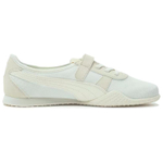 PUMA Bella V Blush