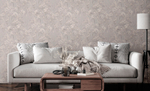 Ateliero 1.06m*10m 589128 Bosco