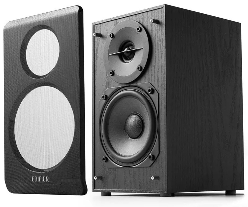 Акустическая система Edifier R33BT
