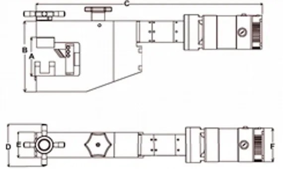Лазерный станок XTLaser H1530 (1510×3050 мм)