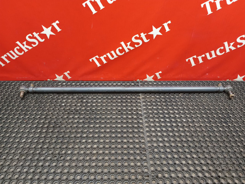 Тяга рулевая поперечная 2019г.