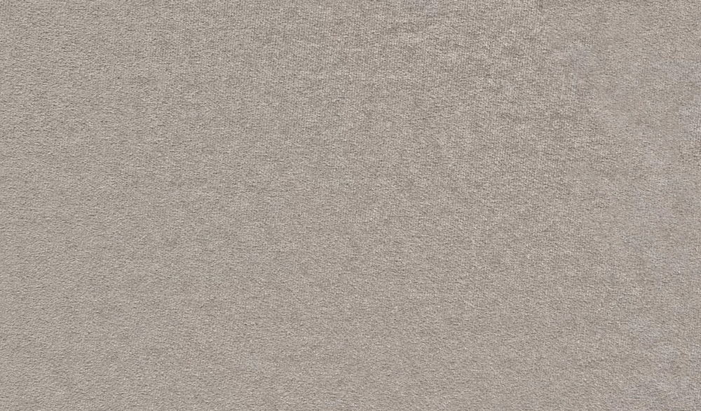Велюр Велюта Люкс (Veluta Lux) 09