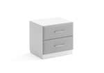 Тумба Tomas 2 (белый)