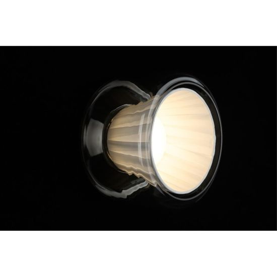 Светильник потолочный APL.089.07.08