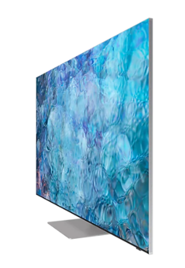75" Телевизор Samsung QE75QN900AU 2021 QLED