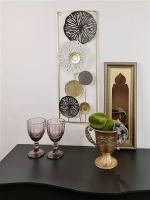 Панно настеннон Абстракция