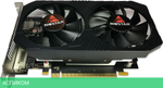 Видеокарта Biostar Radeon RX 560 4GB GDDR5 (VA5615RF41)