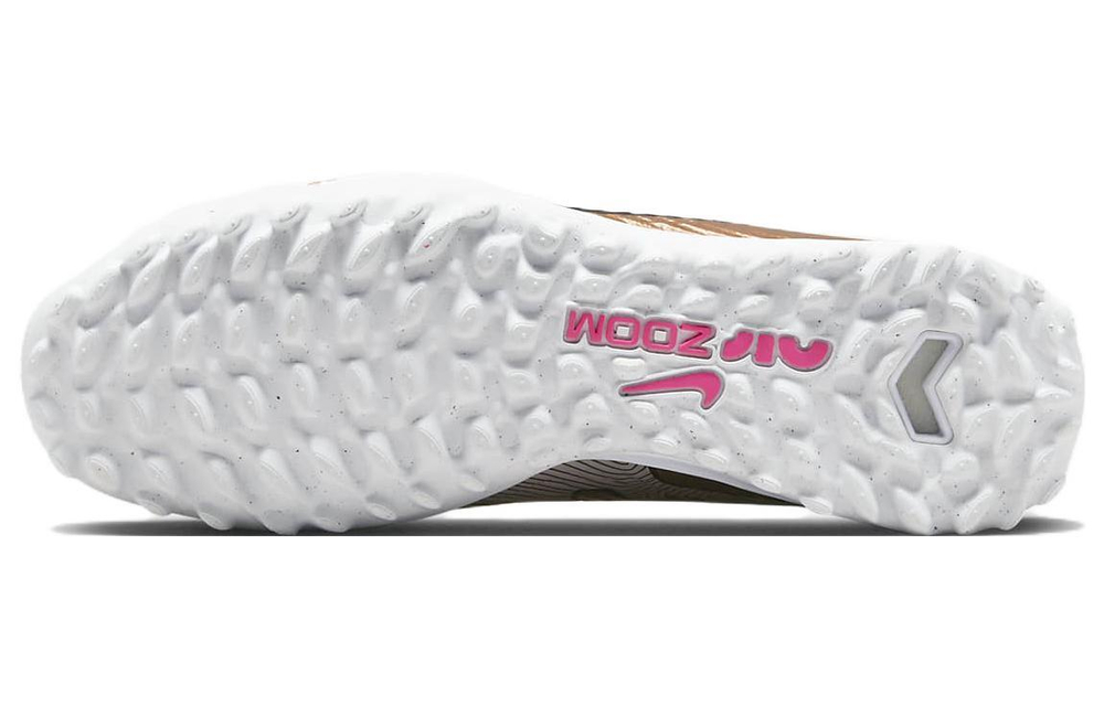 Кроссовки Nike Zoom Mercurial Superfly 9 Academy Tf