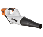 Аккумуляторное воздуходувное устройство Stihl BGA 85