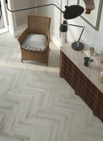 SPC ламинат Planker Charisma Турман 7006