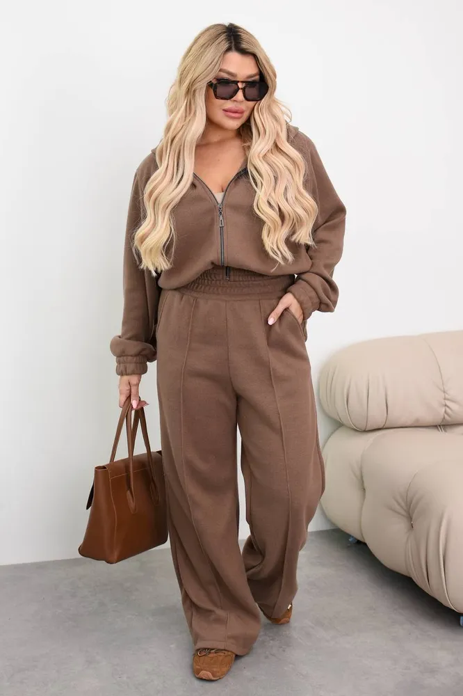 Костюм УК-401 Фабрика Моды