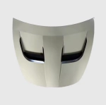 Капот для Tesla Model 3 2018+ тесла накладка на капот