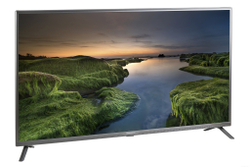 Телевизор HORIZONT 43LE7022D